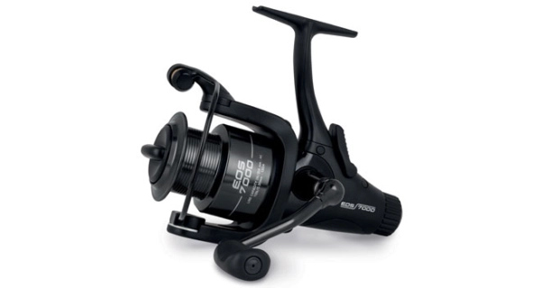 FOX - Naviják EOS 5000