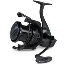 FOX - Naviják EOS FD 12K 12000