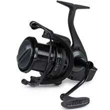 FOX - Naviják EOS FD 12K 12000