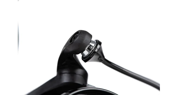FOX - Naviják EOS FD 12K 12000