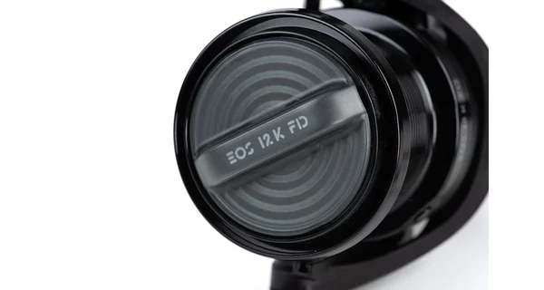FOX - Naviják EOS FD 12K 12000