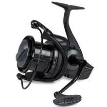 FOX - Naviják EOS FD 14K 14000