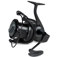 FOX - Naviják EOS FD 14K 14000