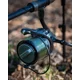FOX - Naviják EOS FD 14K 14000