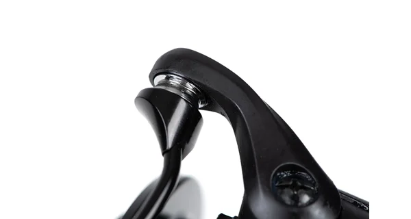 FOX - Naviják EOS FD 14K 14000