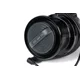 FOX - Naviják EOS FD 14K 14000