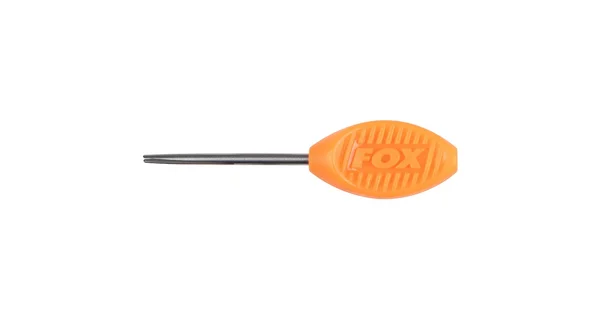 FOX - Navlékač Edges Tubing Threader