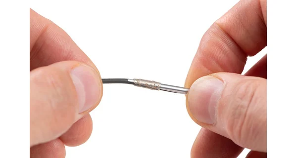 FOX - Navlékač Edges Tubing Threader