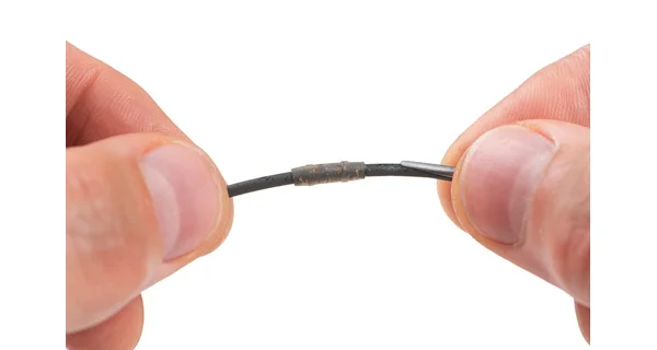 FOX - Navlékač Edges Tubing Threader