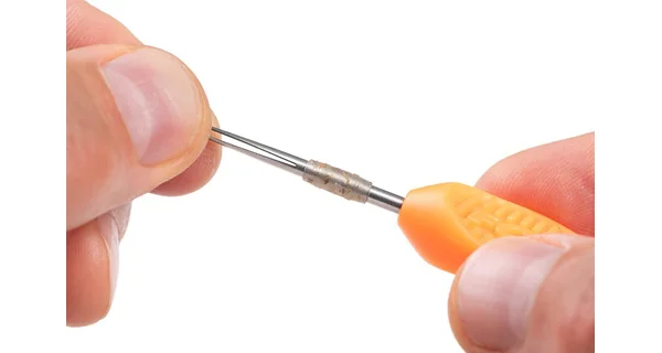 FOX - Navlékač Edges Tubing Threader