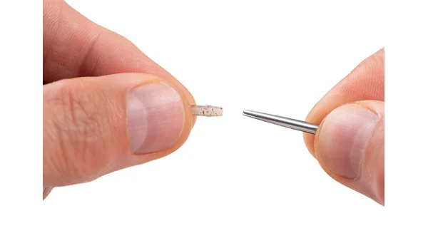 FOX - Navlékač Edges Tubing Threader