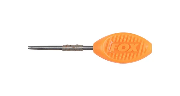 FOX - Navlékač Edges Tubing Threader