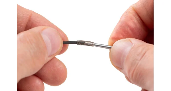 FOX - Navlékač Edges Tubing Threader