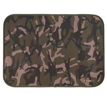 FOX - Neoprenová rohožka Camolite Bivvy Mat vel. L