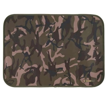 FOX - Neoprenová rohožka Camolite Bivvy Mat vel. L