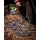 FOX - Neoprenová rohožka Camolite Bivvy Mat vel. L