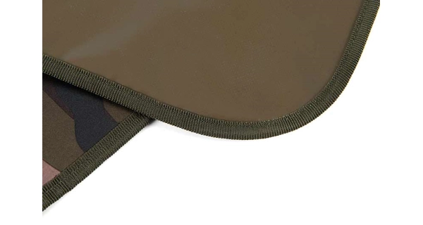 FOX - Neoprenová rohožka Camolite Bivvy Mat vel. L