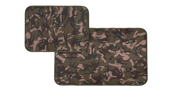 FOX - Neoprenová rohožka Camolite Bivvy Mat vel. L