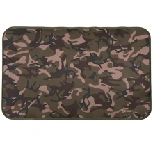 FOX - Neoprenová rohožka Camolite Bivvy Mat vel. XL