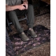 FOX - Neoprenová rohožka Camolite Bivvy Mat vel. XL