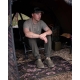 FOX - Neoprenová rohožka Camolite Bivvy Mat vel. XL