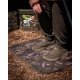 FOX - Neoprenová rohožka Camolite Bivvy Mat vel. XL