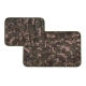 FOX - Neoprenová rohožka Camolite Bivvy Mat vel. XL