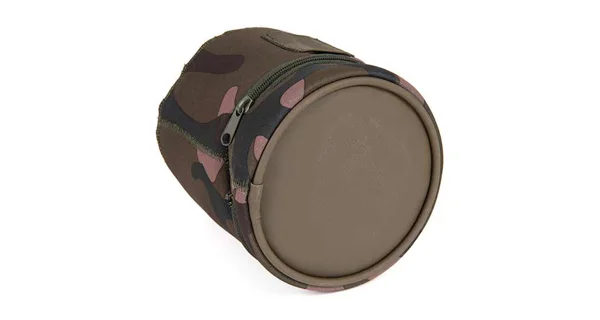 FOX - Obal na kartuši Camolite Gas Cannister Sleeve