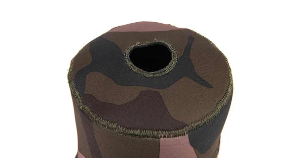 FOX - Obal na kartuši Camolite Gas Cannister Sleeve