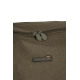 FOX - Obal na lehátko Voyager Bedchair Bag Large