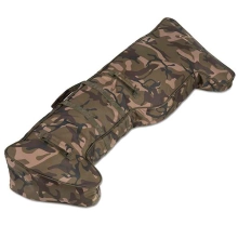 FOX - Obal na motor Camolite Outboard Engine Bag