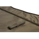 FOX - Obal na motor Camolite Outboard Engine Bag