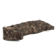 FOX - Obal na motor Camolite Outboard Engine Bag
