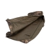 FOX - Obal na motor Camolite Outboard Engine Bag