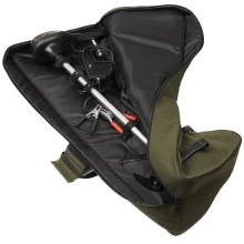 FOX - Obal na motor R-Series Outboard Motor Bag