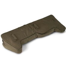 FOX - Obal na motor Voyager Electric Outboard Motor Bag