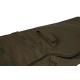 FOX - Obal na motor Voyager Electric Outboard Motor Bag
