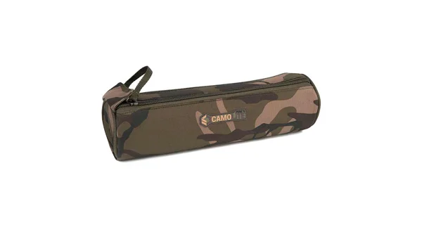 FOX - Obal na náhradní cívky Camolite Spool Case