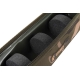 FOX - Obal na náhradní cívky Camolite Spool Case