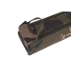 FOX - Obal na náhradní cívky Camolite Spool Case