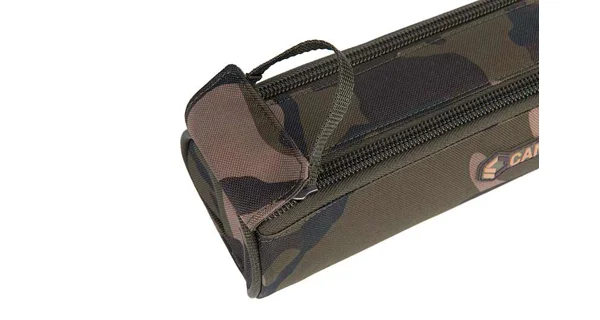 FOX - Obal na náhradní cívky Camolite Spool Case