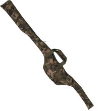 FOX - Obal na prut Camolite Single Rod Jacket Explorer 8-10 ft