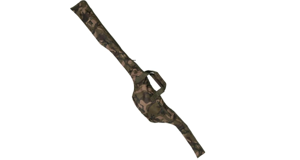 FOX - Obal na prut Camolite Single Rod Jacket Explorer 8-10 ft