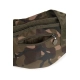 FOX - Obal na prut Camolite Single Rod Jacket Explorer 8-10 ft