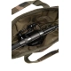 FOX - Obal na prut Camolite Single Rod Jacket Explorer 8-10 ft