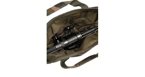 FOX - Obal na prut Camolite Single Rod Sleeve 10 ft