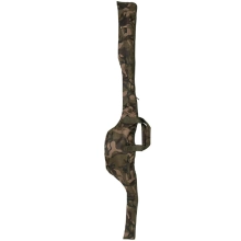 FOX - Obal na prut Camolite Single Rod Sleeve 10 ft