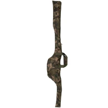 FOX - Obal na prut Camolite Single Rod Sleeve 10 ft