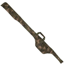 FOX - Obal na prut Camolite Single Rod Sleeve 12 ft