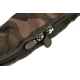 FOX - Obal na prut Camolite Single Rod Sleeve 12 ft